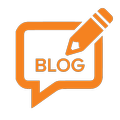 Admin for bloggers