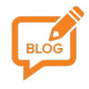 Admin for bloggers APK