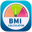 BMI Calculator