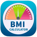 ”BMI Calculator