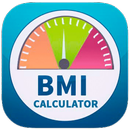 BMI Calculator APK