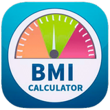 BMI Calculator icon