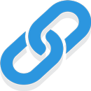 Kyaw Mal APK
