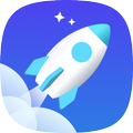 Traffic Booster