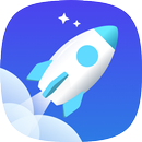Traffic Booster APK