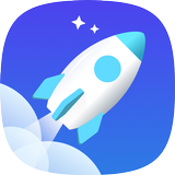 Traffic Booster icon