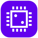 CPU-X: Device & System Information APK