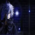 Anime Wallpaper
