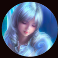 Anime 4K