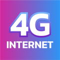 4G Internet Global