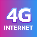 Guía Internet 4G Global APK