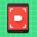 Screen Recorder