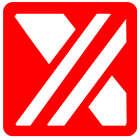 SXdrv icon