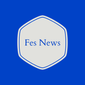 FesNews فاس نيوز