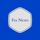 APK FesNews فاس نيوز