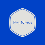 FesNews فاس نيوز