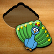 Kids Picture Match 图标