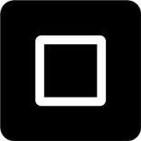 Calm Square - Sleep and Relax Sounds