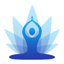 Daily Mindfulness - Calm, Sleep, Relax, Meditation APK
