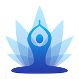 Daily Mindfulness - Calm, Sleep, Relax, Meditation