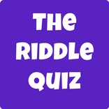 The Riddle Quiz, Are you Smart?