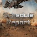 Schedule Report SC APK