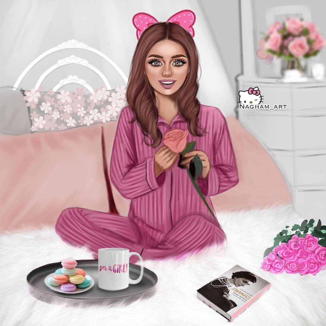 Girly m Wallpaper 2019 for Android - APK Download