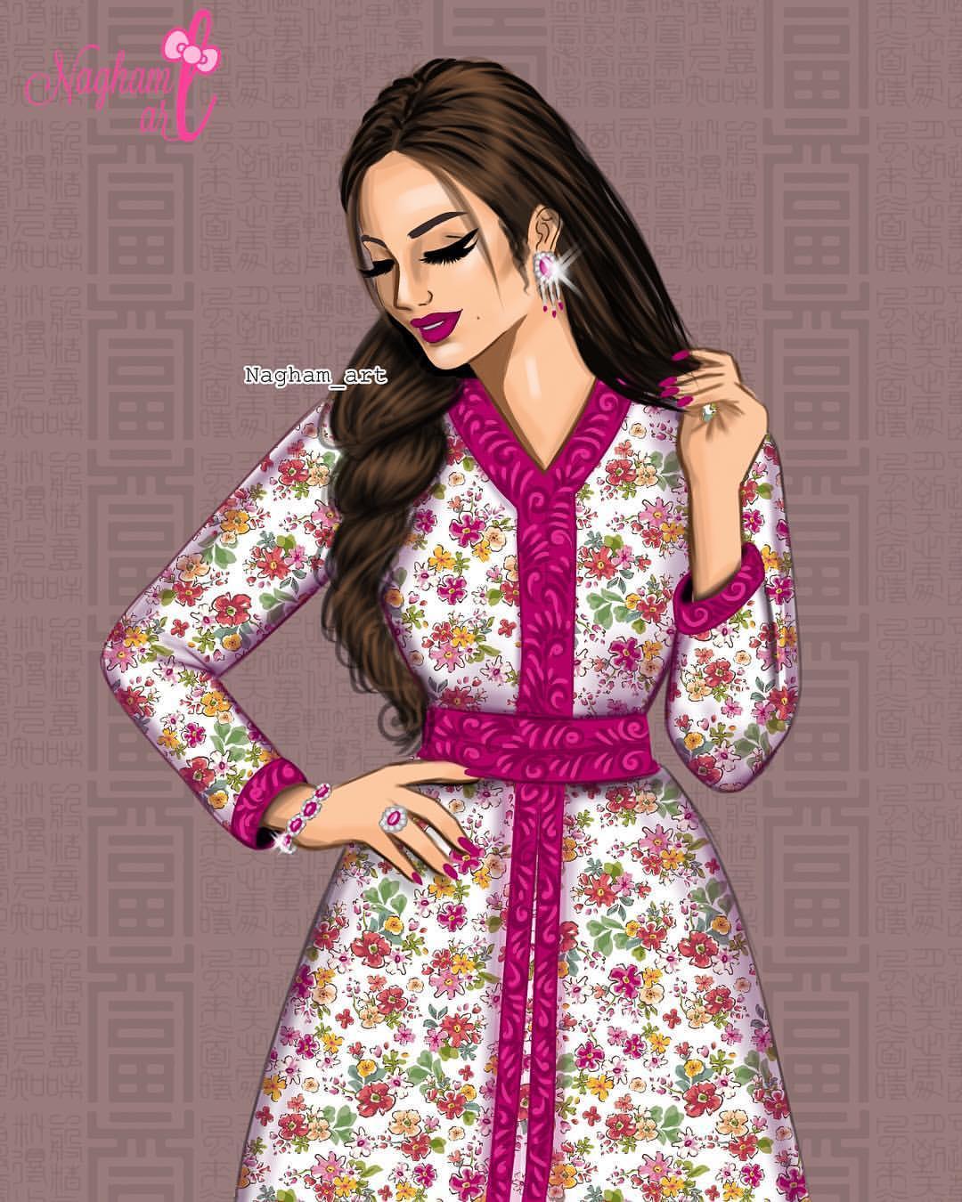 Girly m Wallpaper 2019 for Android - APK Download