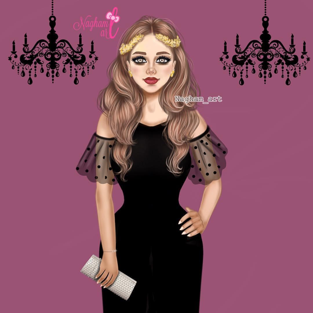 Girly m Wallpaper 2019 for Android - APK Download