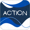 Sound Effects Action For Edit APK