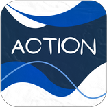 Sound Effects Action For Edit