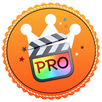 Green Screen Memes For Editor APK