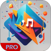 Sound Effects - Clicks Sound APK