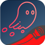 Horror Sounds - Pro Library