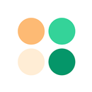 Pixy Mood Tracker aplikacja