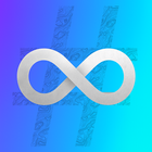 Tic Tac Toe Endless icon