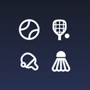 Club League APK