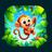 Monkey Swing APK