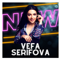 vefa serifova mahnilari