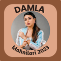 Damla Mahnilari 2023