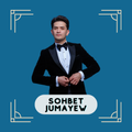Sohbet Jumayew aydymlary  2023