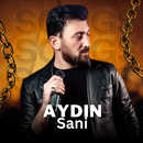 Aydin Sani Mahnilari 2023 APK