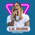 ”lil durk
