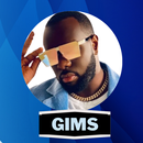 Maître Gims sans Internet APK