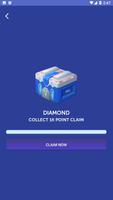 Mobile Diamond Legend 스크린샷 3
