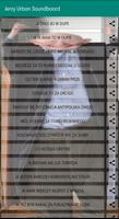 Jerzy Urban Soundboard Screenshot 1