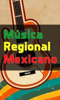 Música Regional Mexicano poster