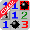 ”Minesweeper Classic Plus
