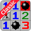 Minesweeper Classic Plus APK