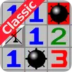 Minesweeper Classic Plus APK